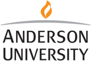 anderson